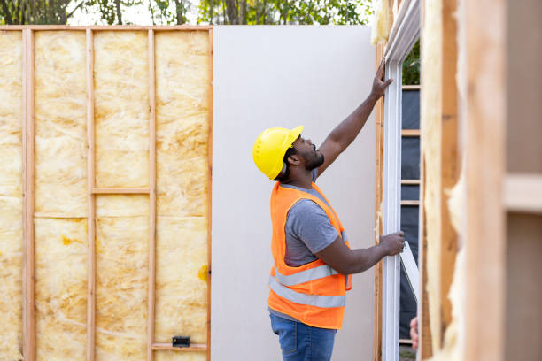 Best Spray Foam Insulation  in Corona, CA